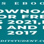DOWNLOAD-IFRS-EBOOKS-1
