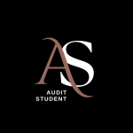 Audit Student Webiste logo 500