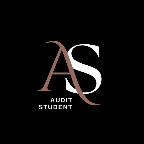 Audit Student