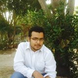 Rizwan Ahmed